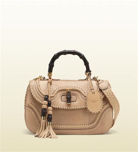 guggi gucci|gucci handbags official website.